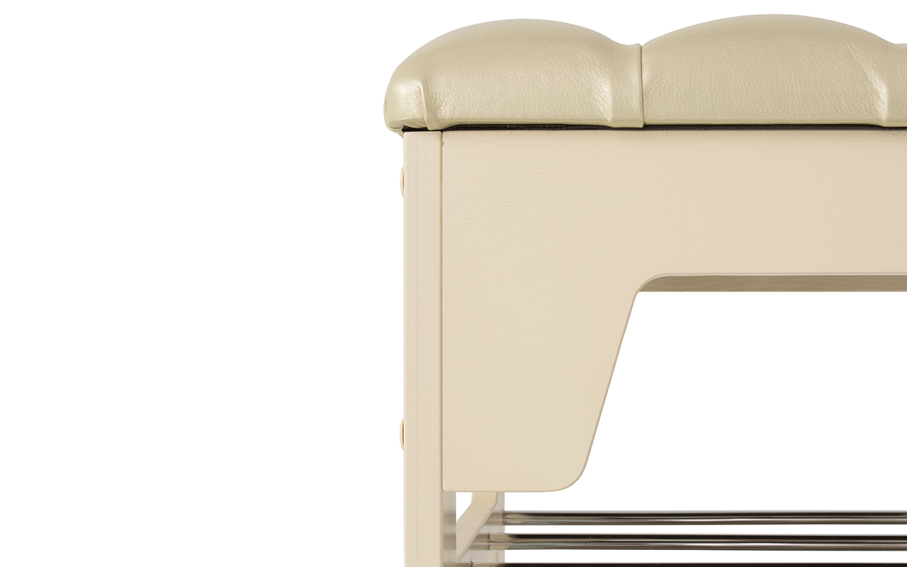 Mebel Impex Leset Грейс фото 29