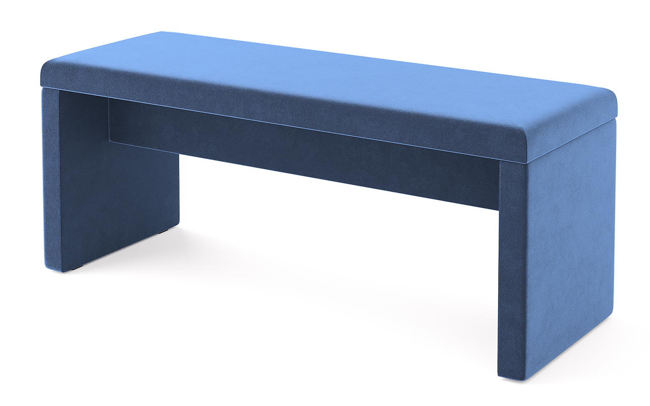 Сонум Bruno фото 7