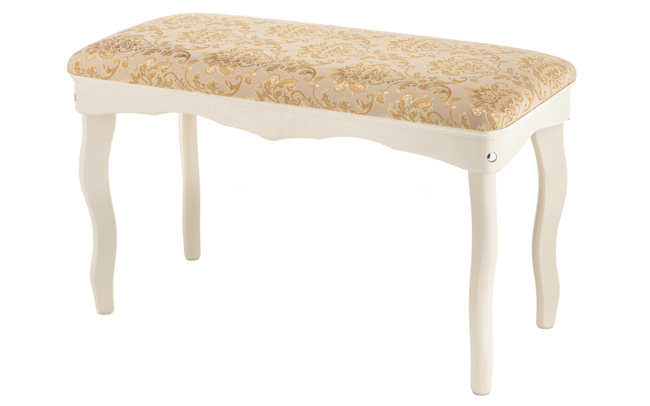 Woodville Амадео