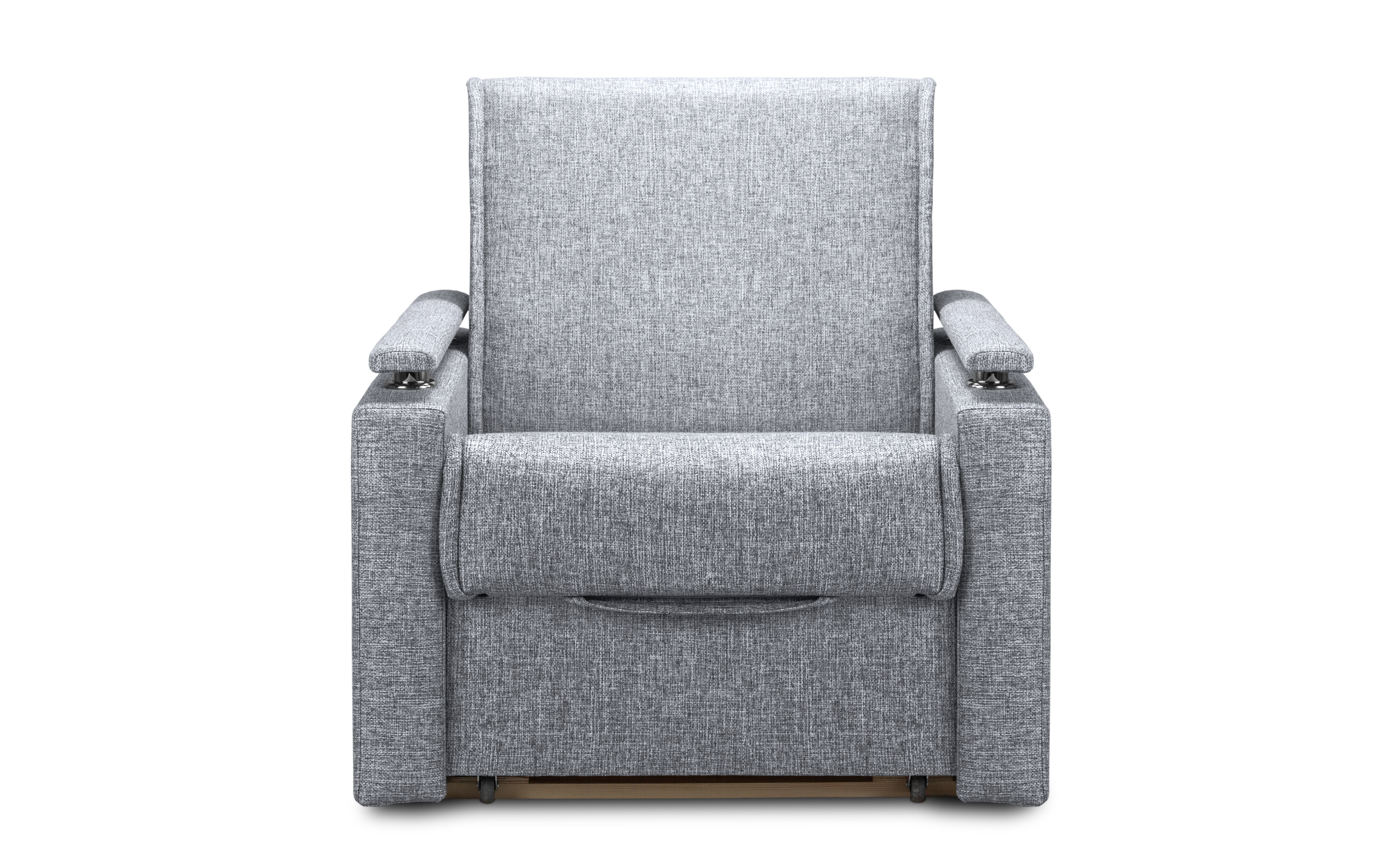 Flepers Lion Чарм 60