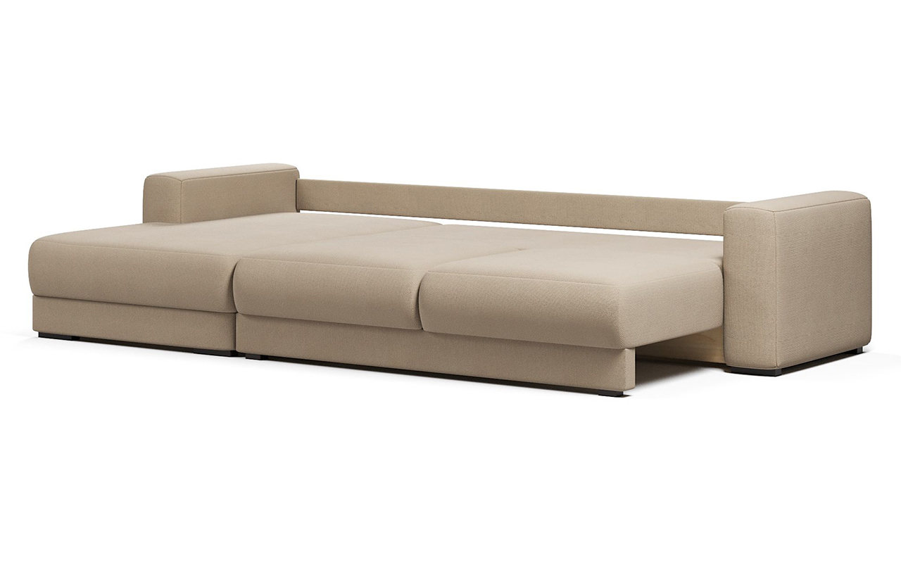 Gupan Ланкастер угловой фото 36