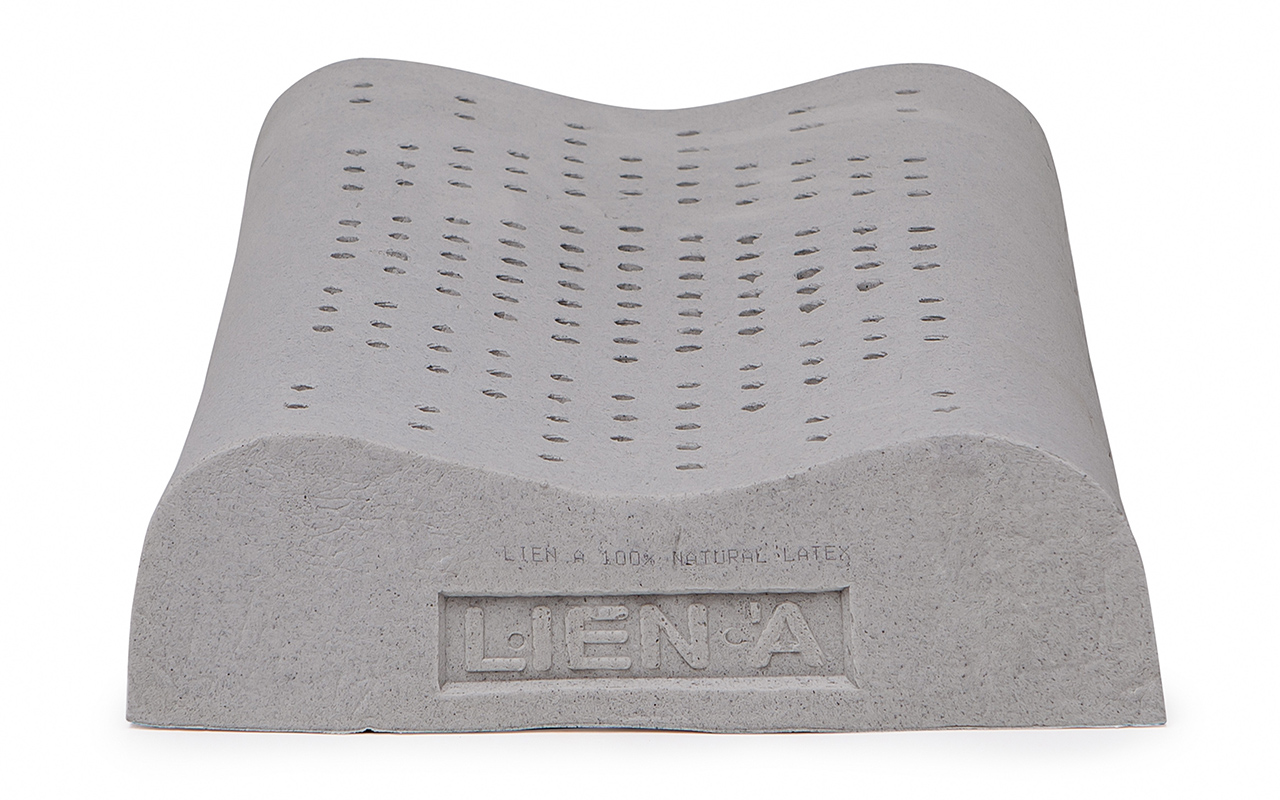 Liena угольный Контур (от 3 до 7) фото 4