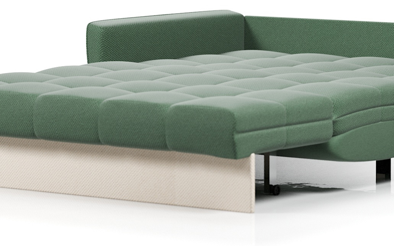 Gupan Болеро 157 фото 24