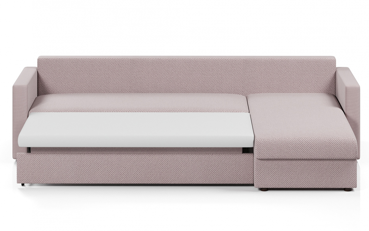 Gupan Дублин угловой фото 16