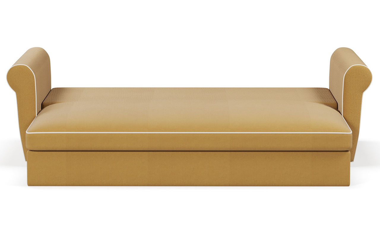 Gupan Гамбург фото 42