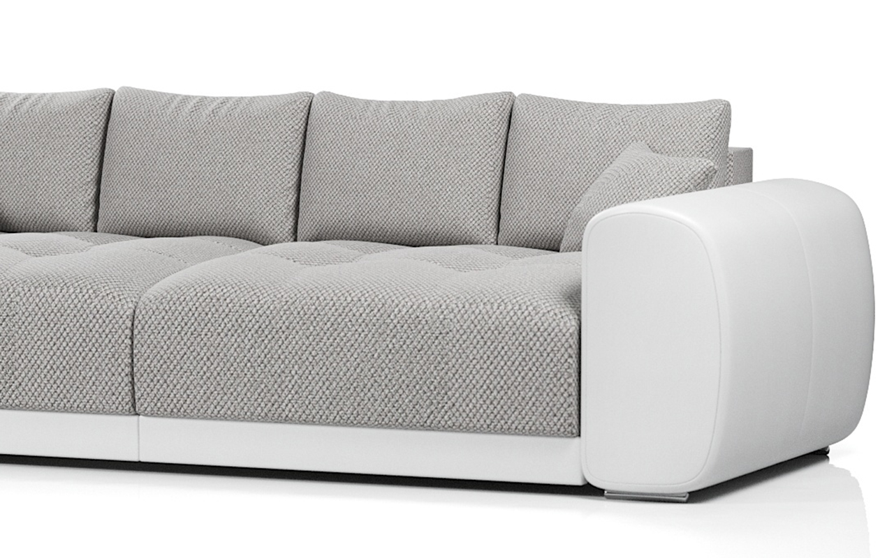 Gupan Pesaro фото 38