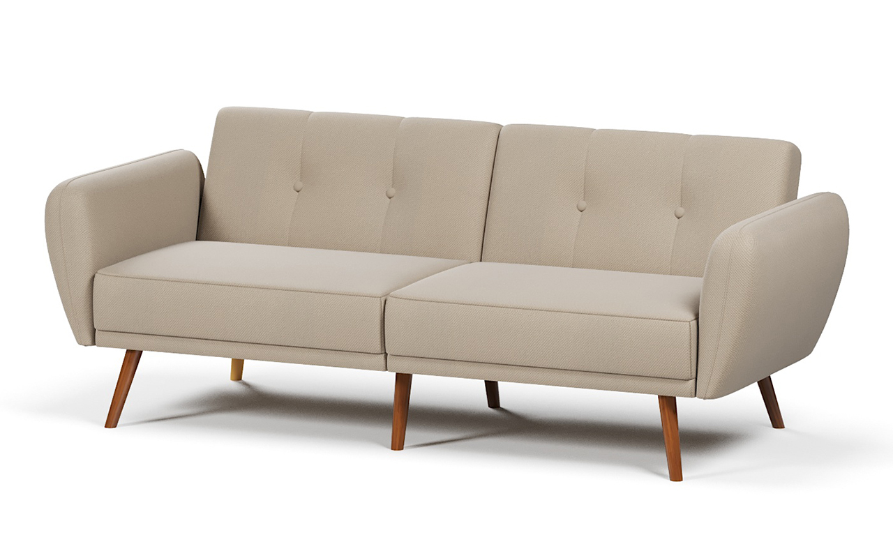 Gupan Сьюзан фото 7