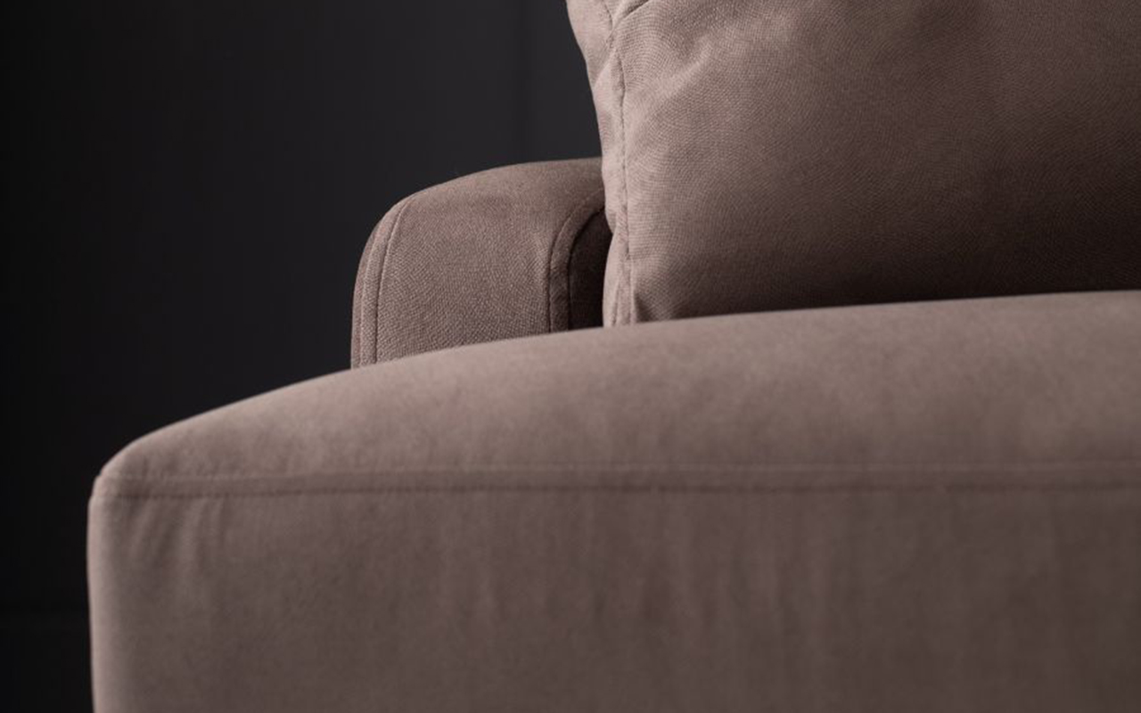 Creatica Jet Corne фото 6