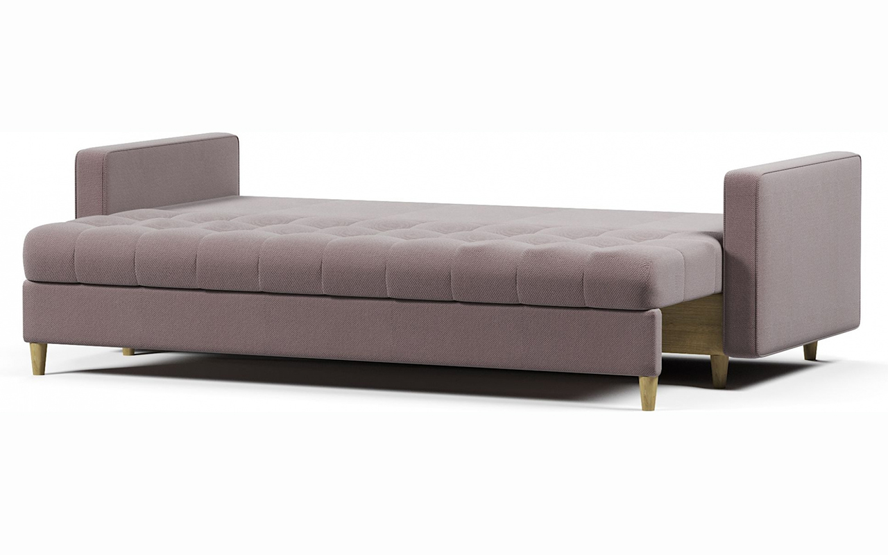 Gupan Итэн фото 3