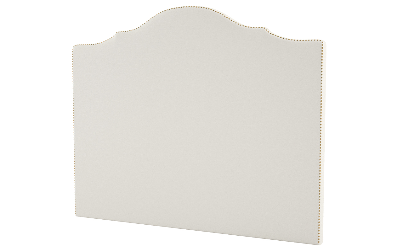 изголовье Mr. Mattress Fashion H 1 Mr. Mattress Fashion H