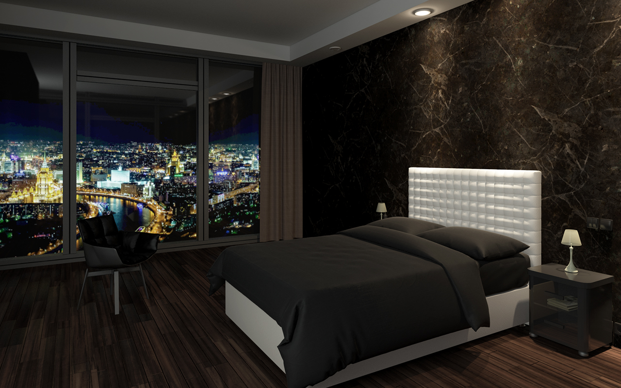 Mr. Mattress Skyline XL фото 15