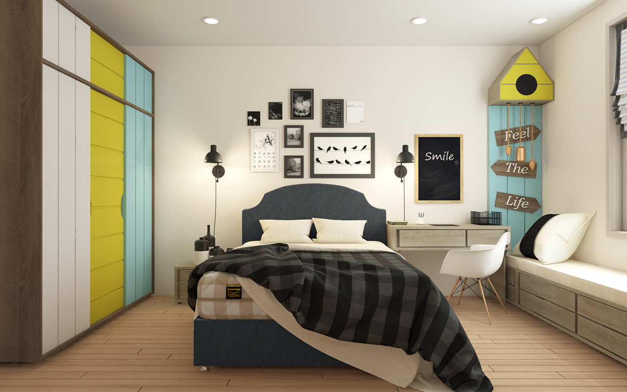 Mr. Mattress Universal H фото 12