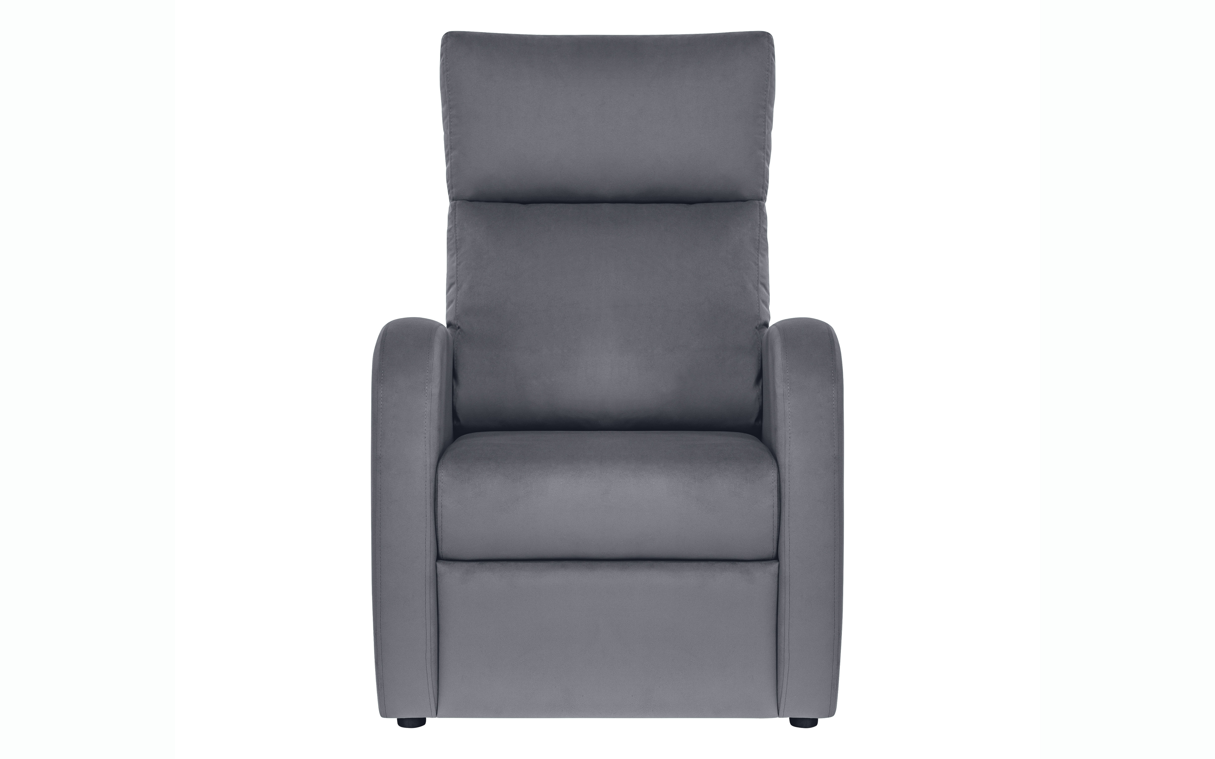 Mebel Impex Leset Грэмми-2 фото 28