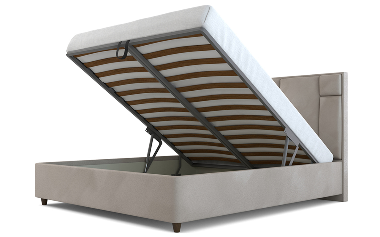 Beautyson Simona фото 18