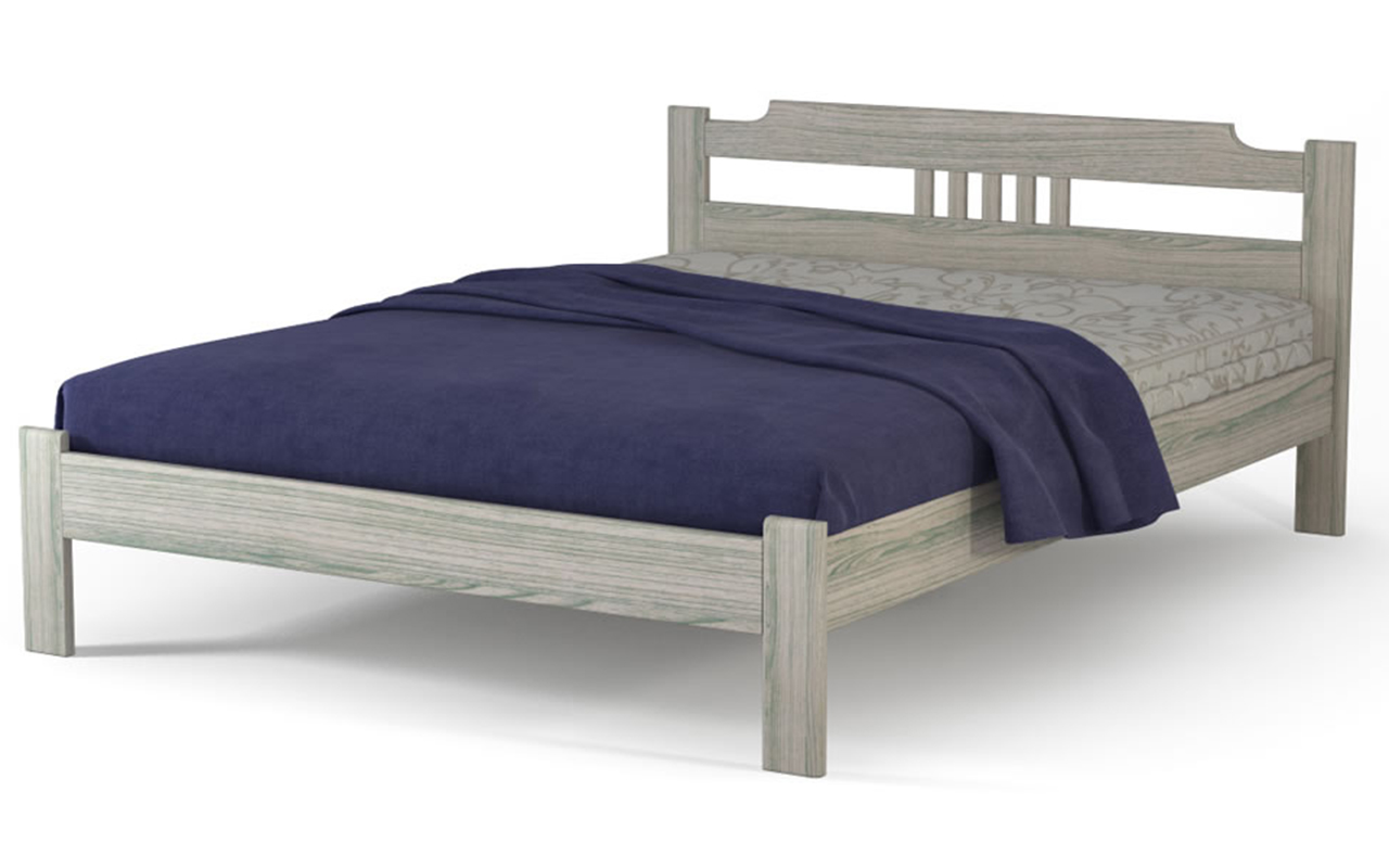 DreamLine Из массива Бельфор 1