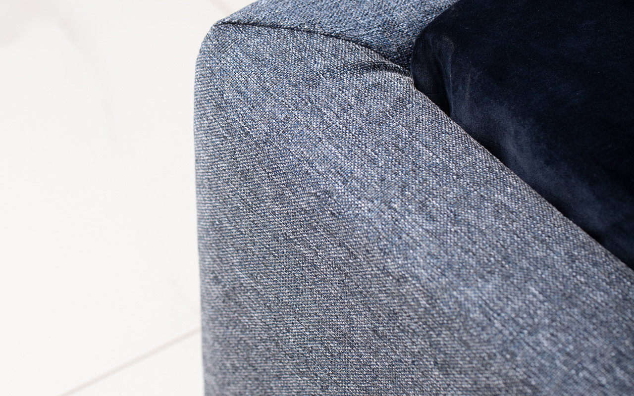 Creatica Madison фото 13