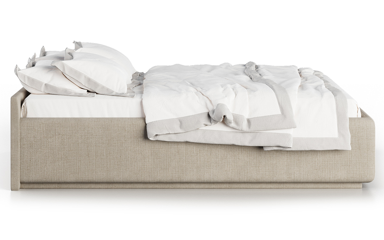 Nuvola Alba фото 27