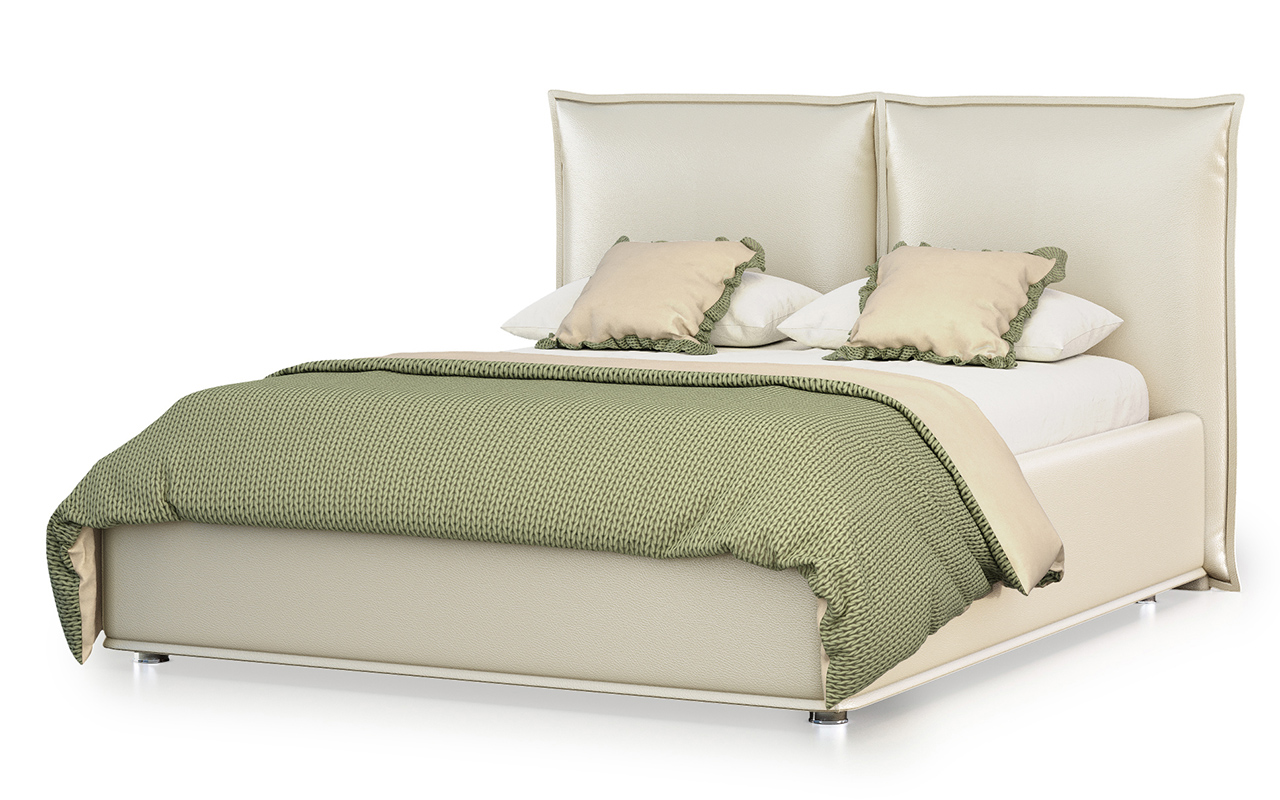 Nuvola Emilia фото 17