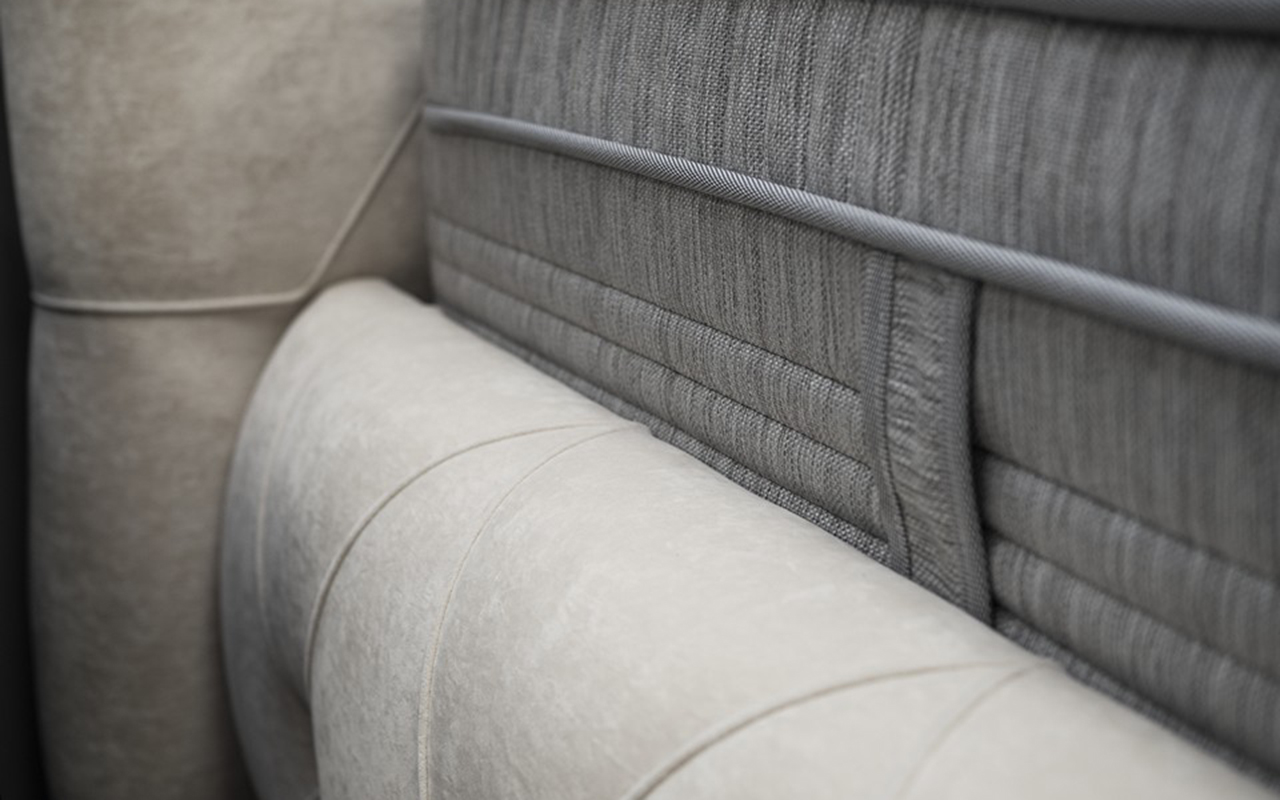 Орматек Castello фото 5