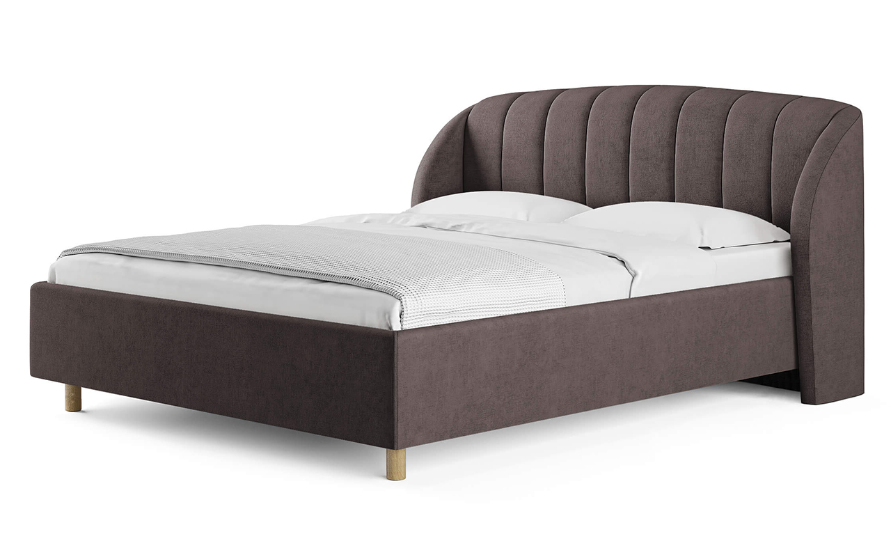 Сонум Valencia фото 56