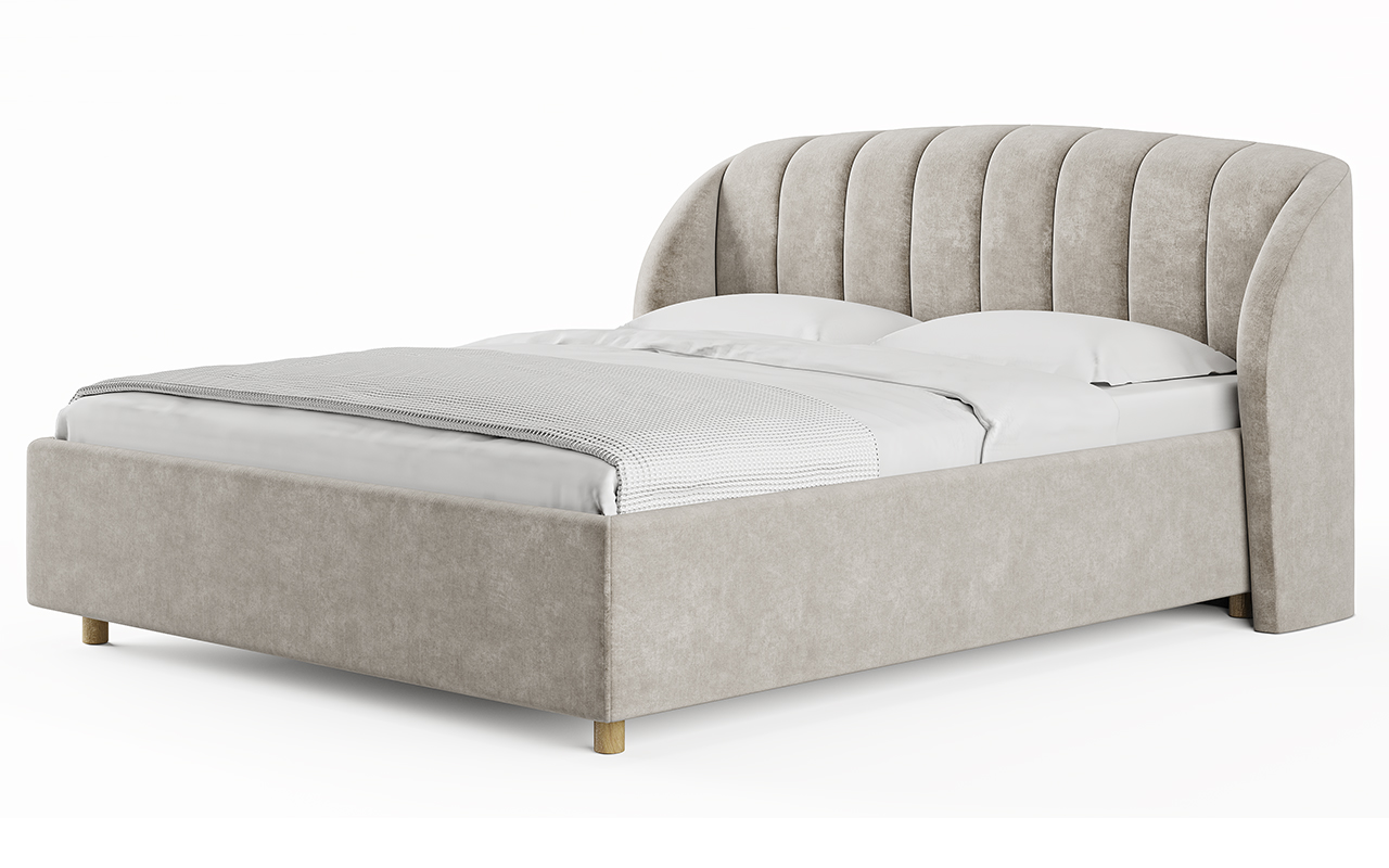 Сонум Valencia фото 16