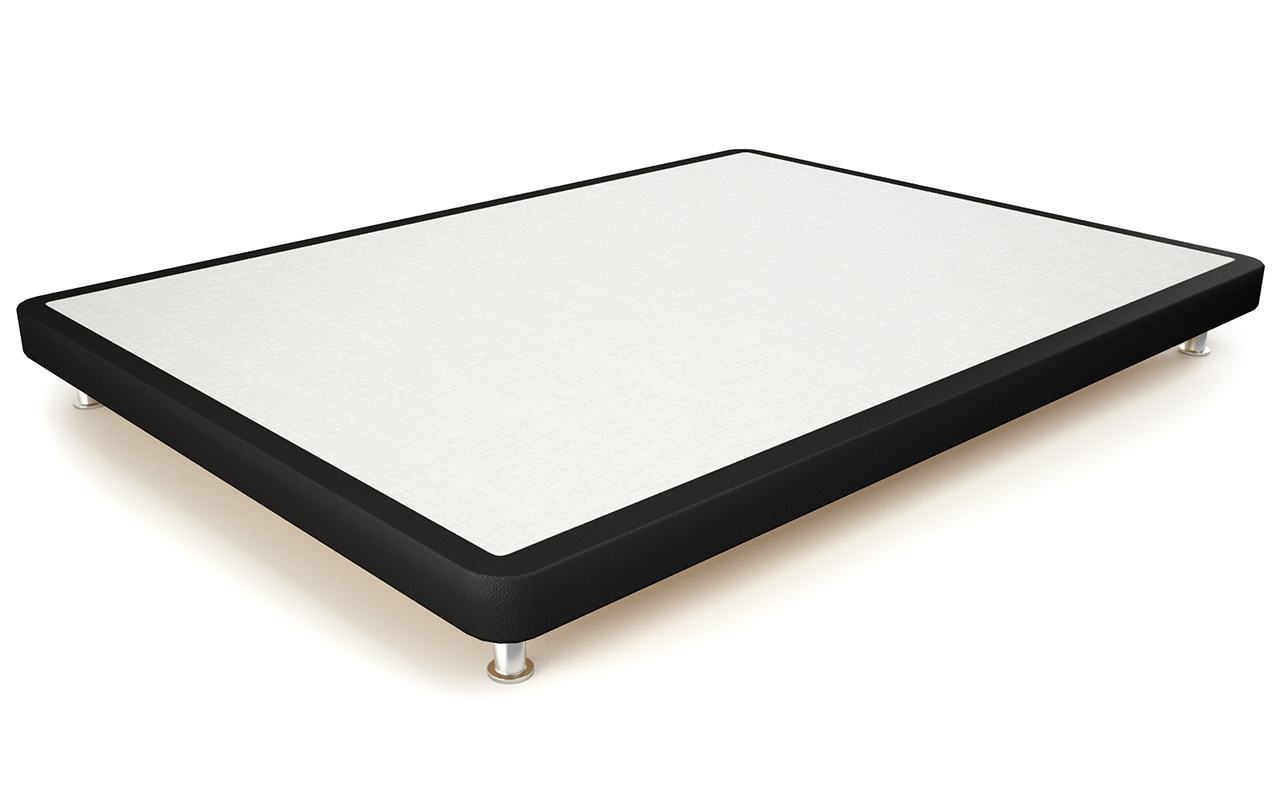 Mr. Mattress Simple Box фото 5