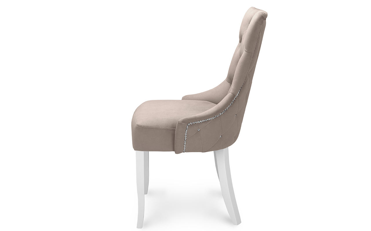 Flepers Lion Венеция фото 38