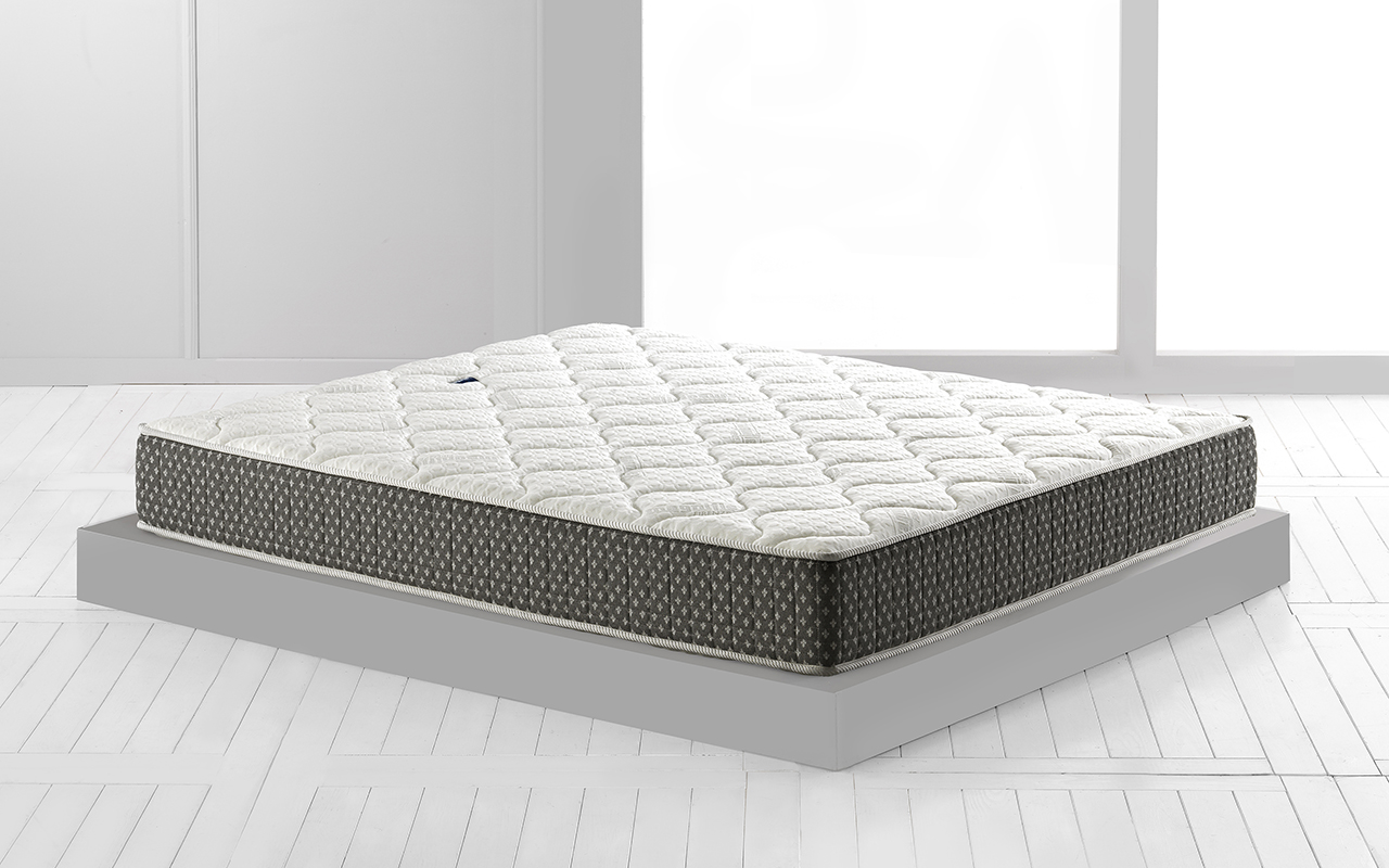 матрас Magniflex Ricordo 12 1 Magniflex Ricordo 12