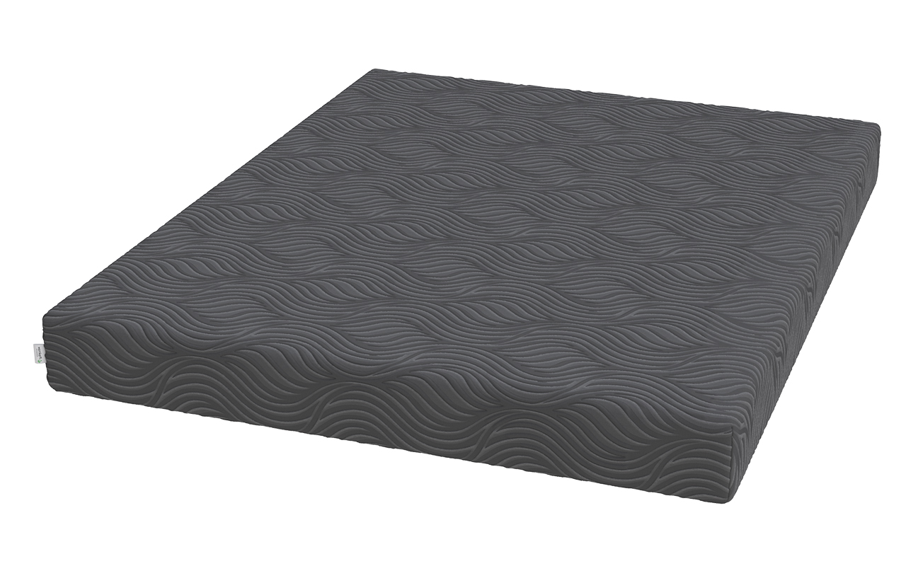 Райтон Flow Plus M фото 3