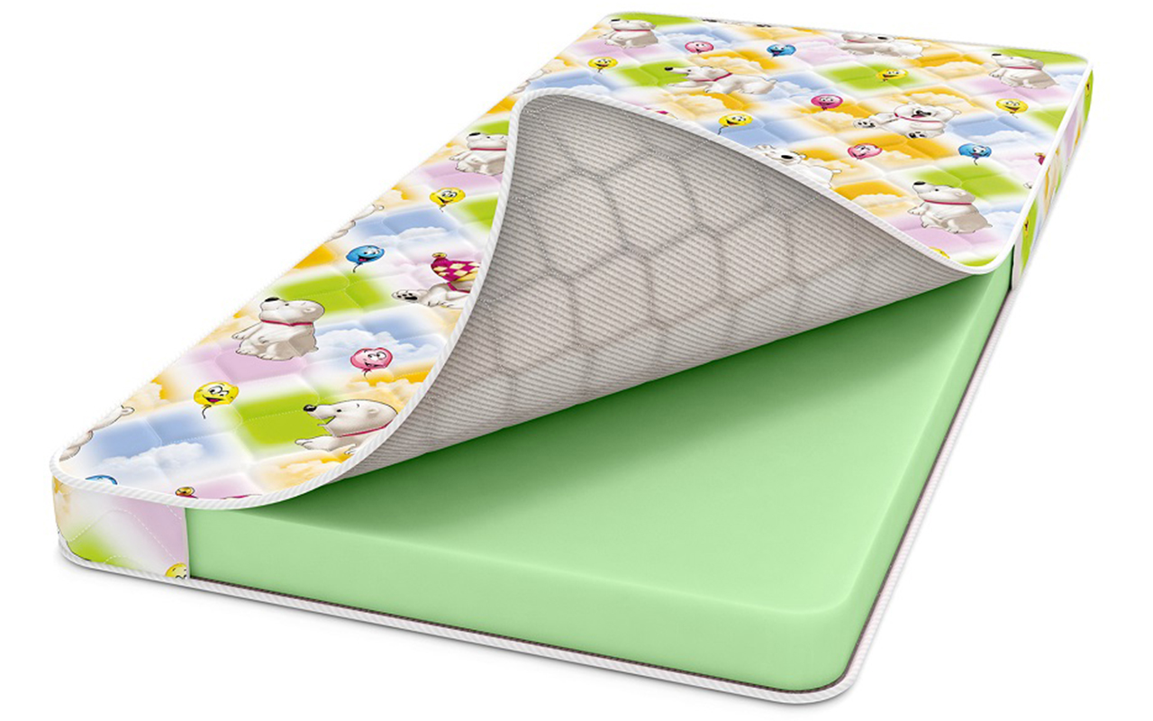 Райтон Baby Sweet