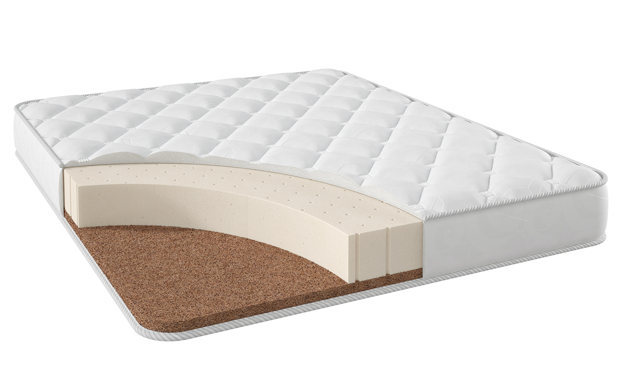 матрас Stories Классик Галакси 1 Stories Классик Галакси