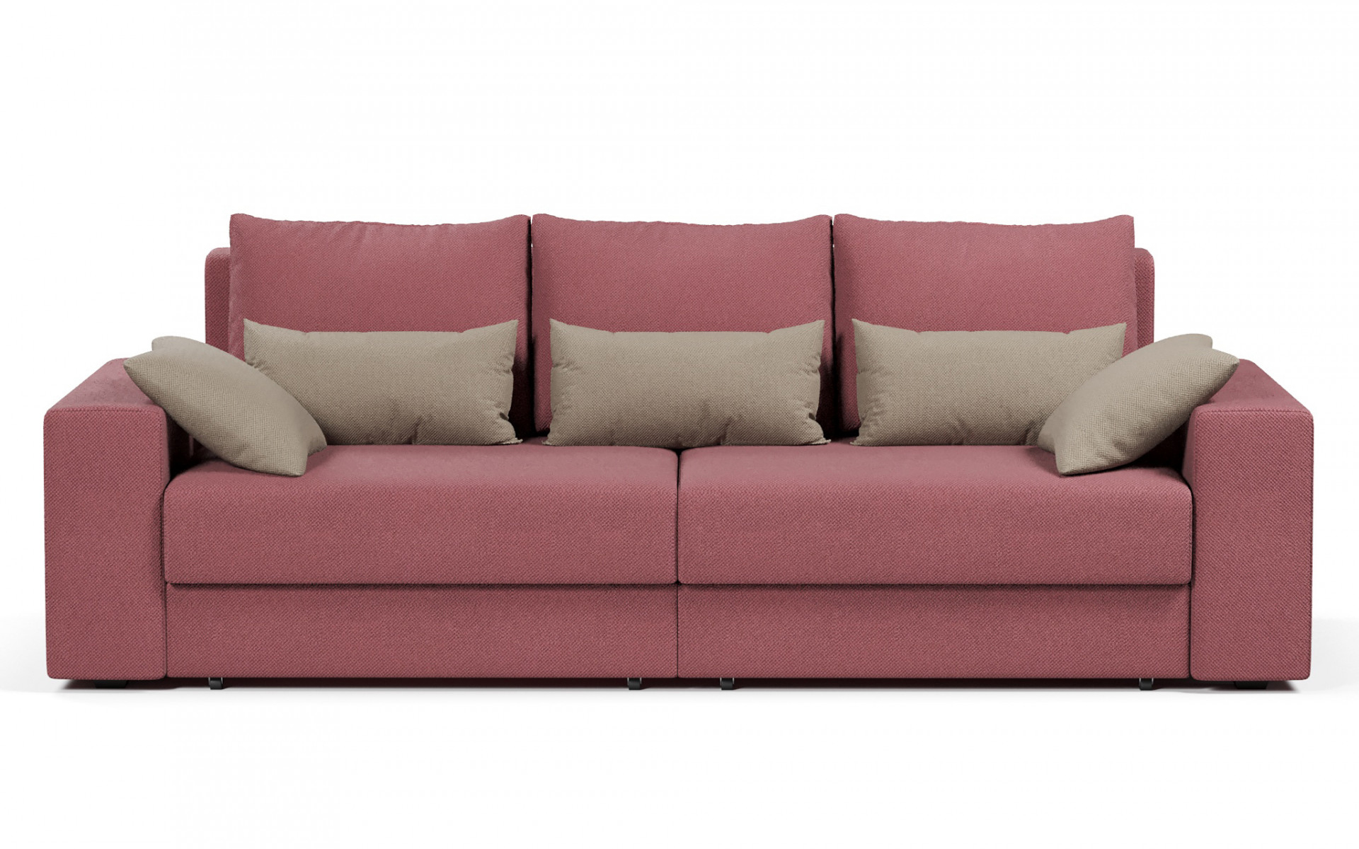 Gupan Майами Нью фото 6