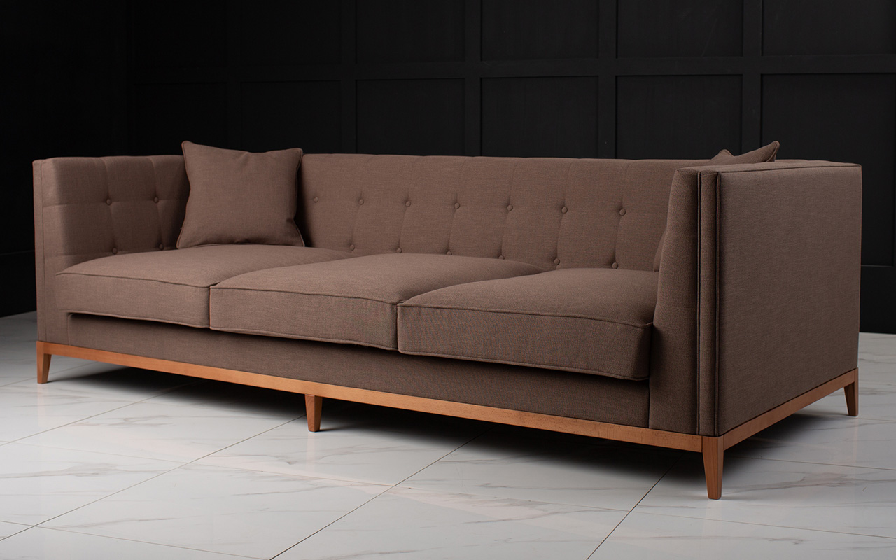 Creatica Alexander Long фото 5