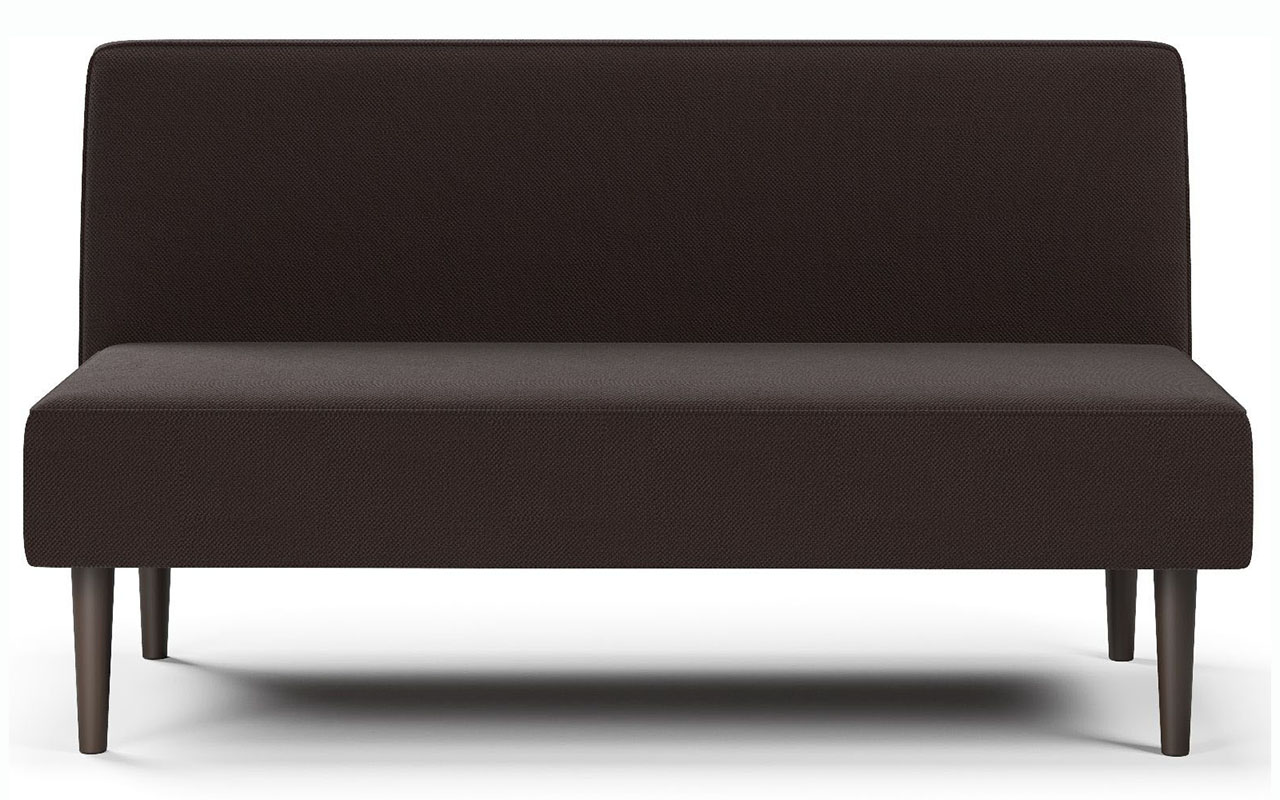 Gupan Мелсон кухонный фото 16