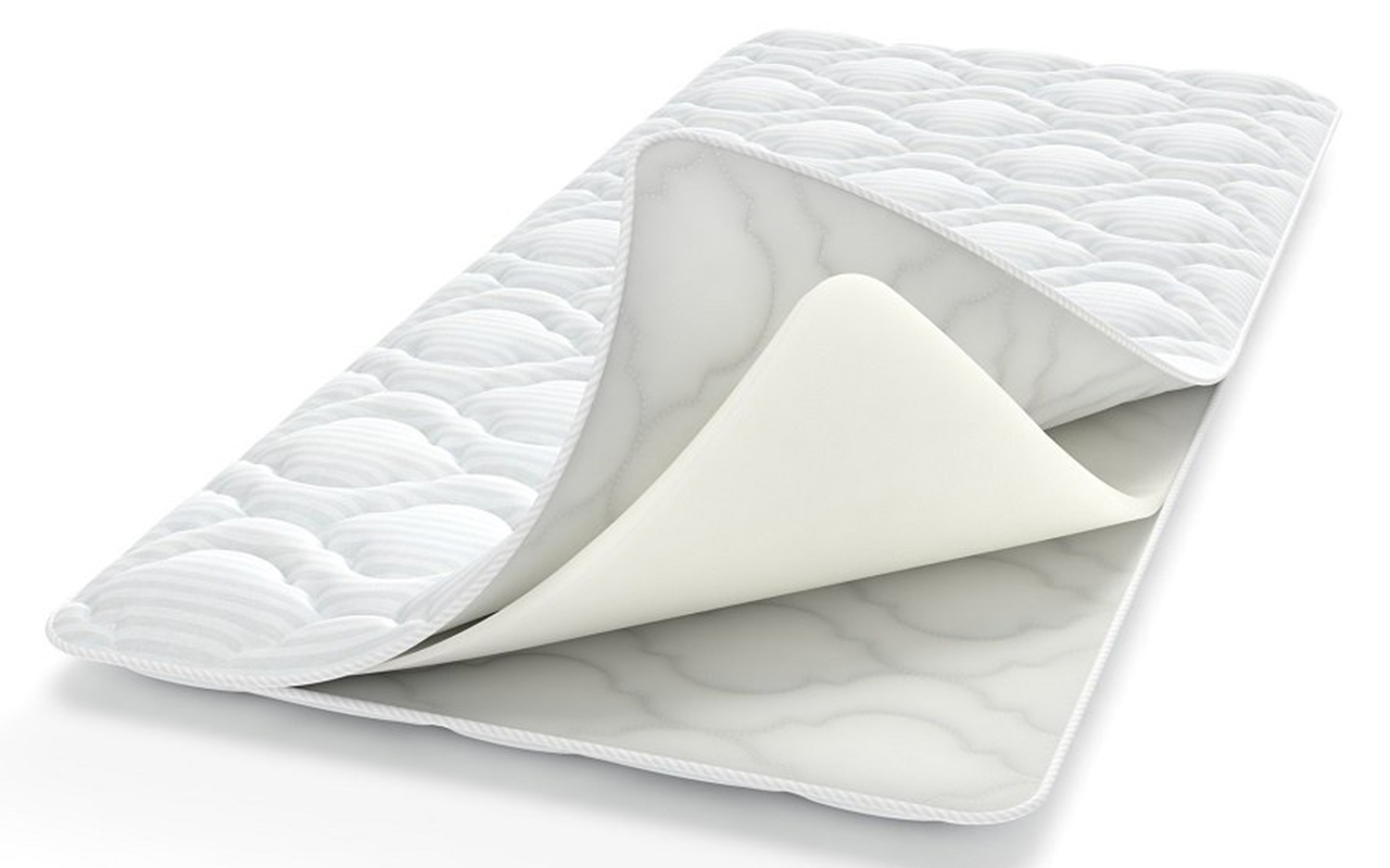 Райтон Верба