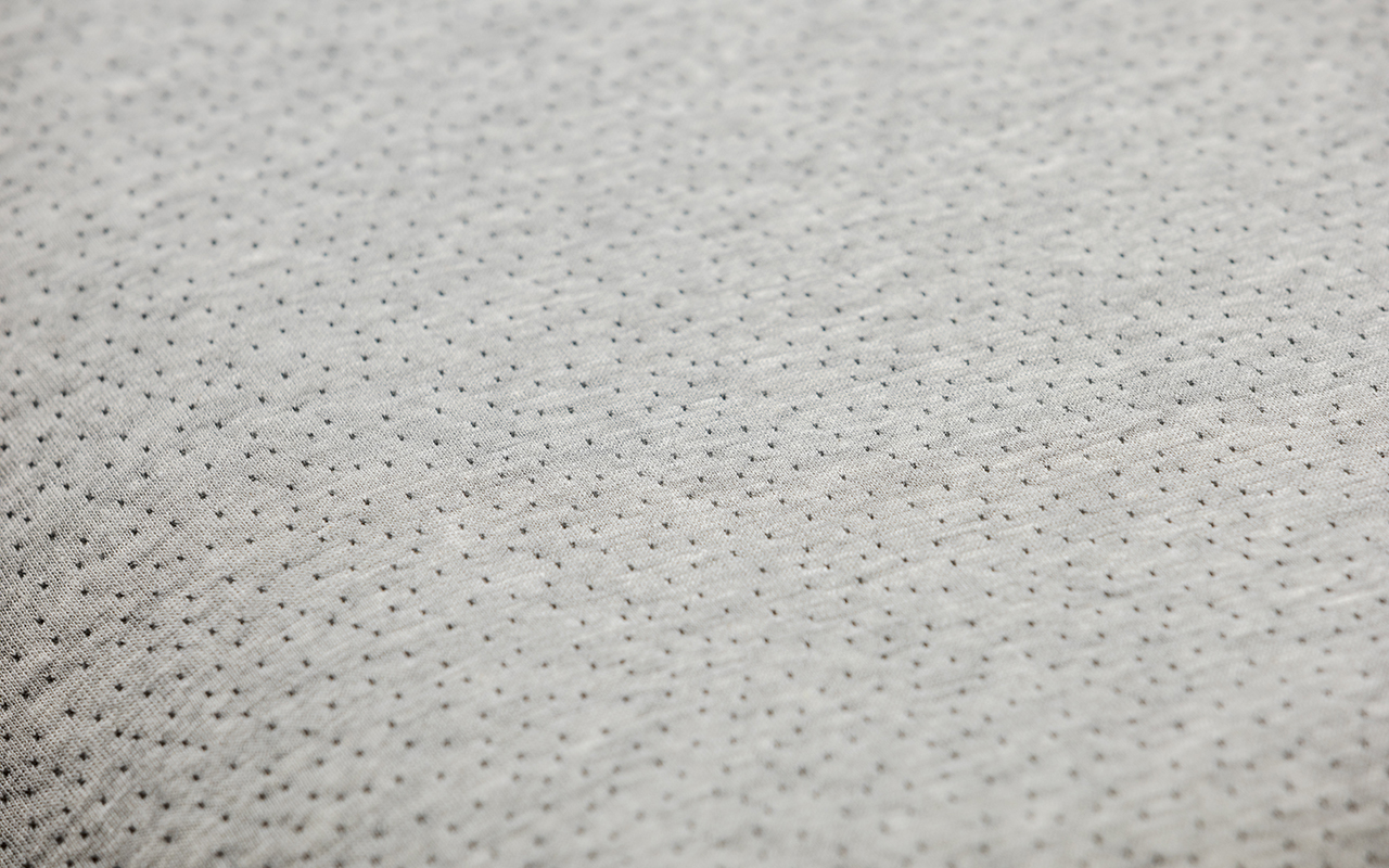 Sontery by Askona Босс фото 4