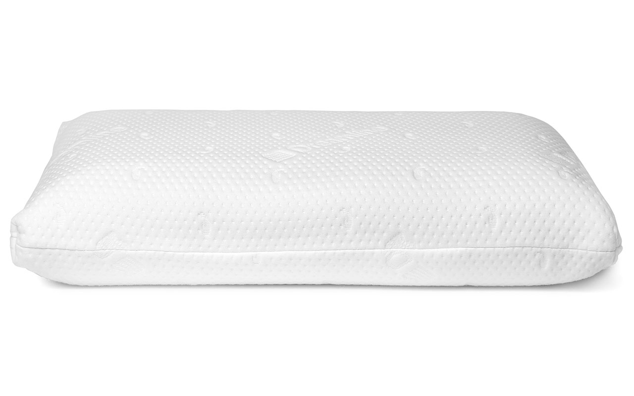 DreamLine Memo Space фото 6