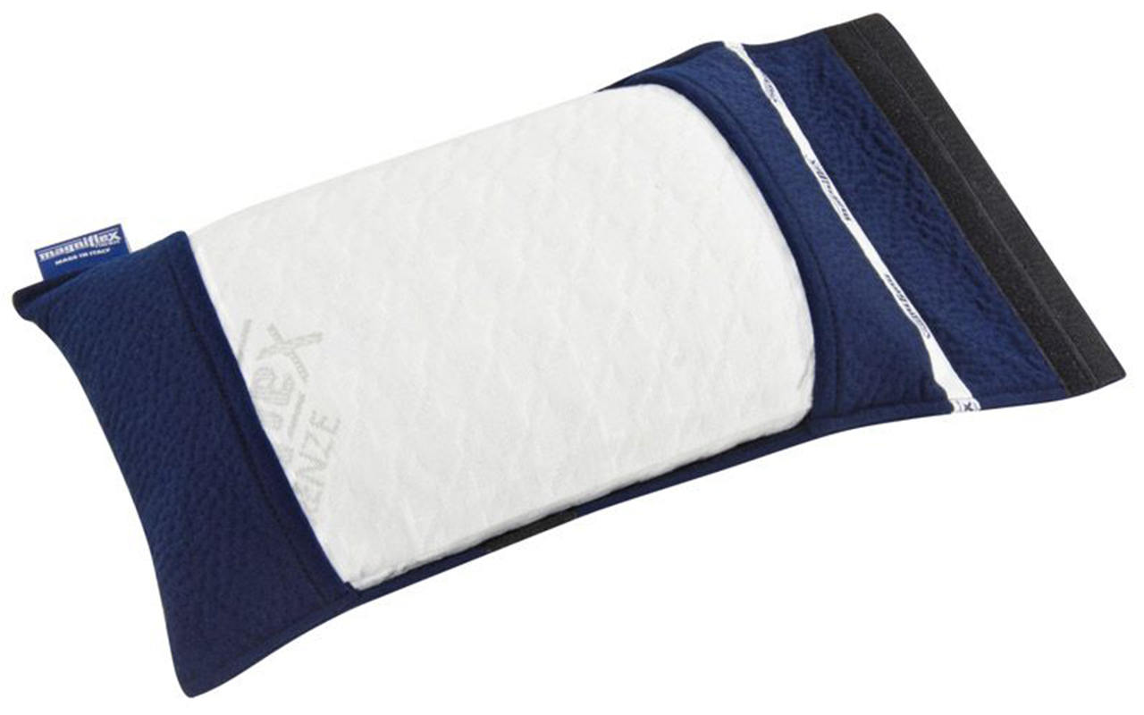 подушка Magniflex Sushi Piccolo 1 Magniflex Sushi Piccolo