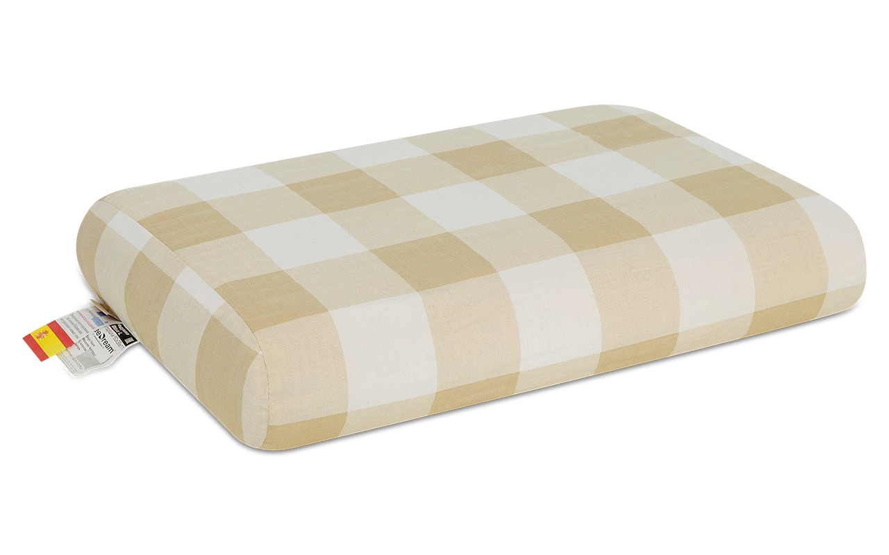 Mr. Mattress Bliss L фото 3