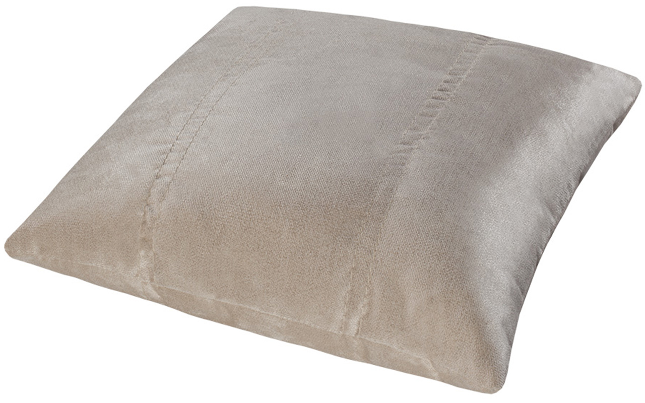 Орматек Декоративная фото 5