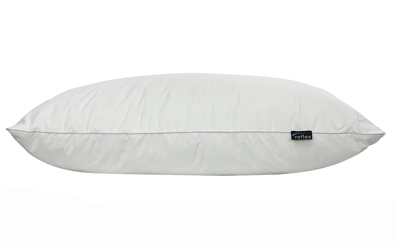 подушка Reflex MEDILUX Neck Support Polster Multi FM 1 Reflex MEDILUX Neck Support Polster Multi FM