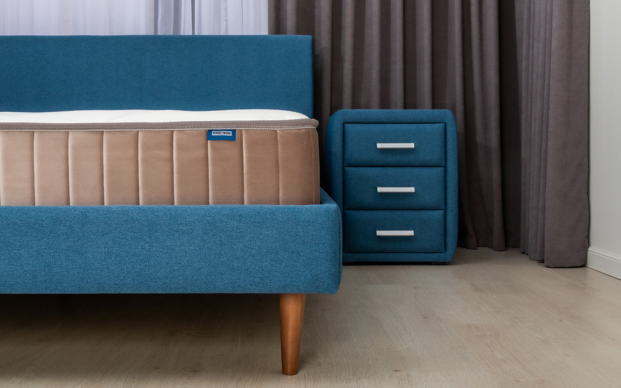 ProSon Prestige Grace Soft фото 6