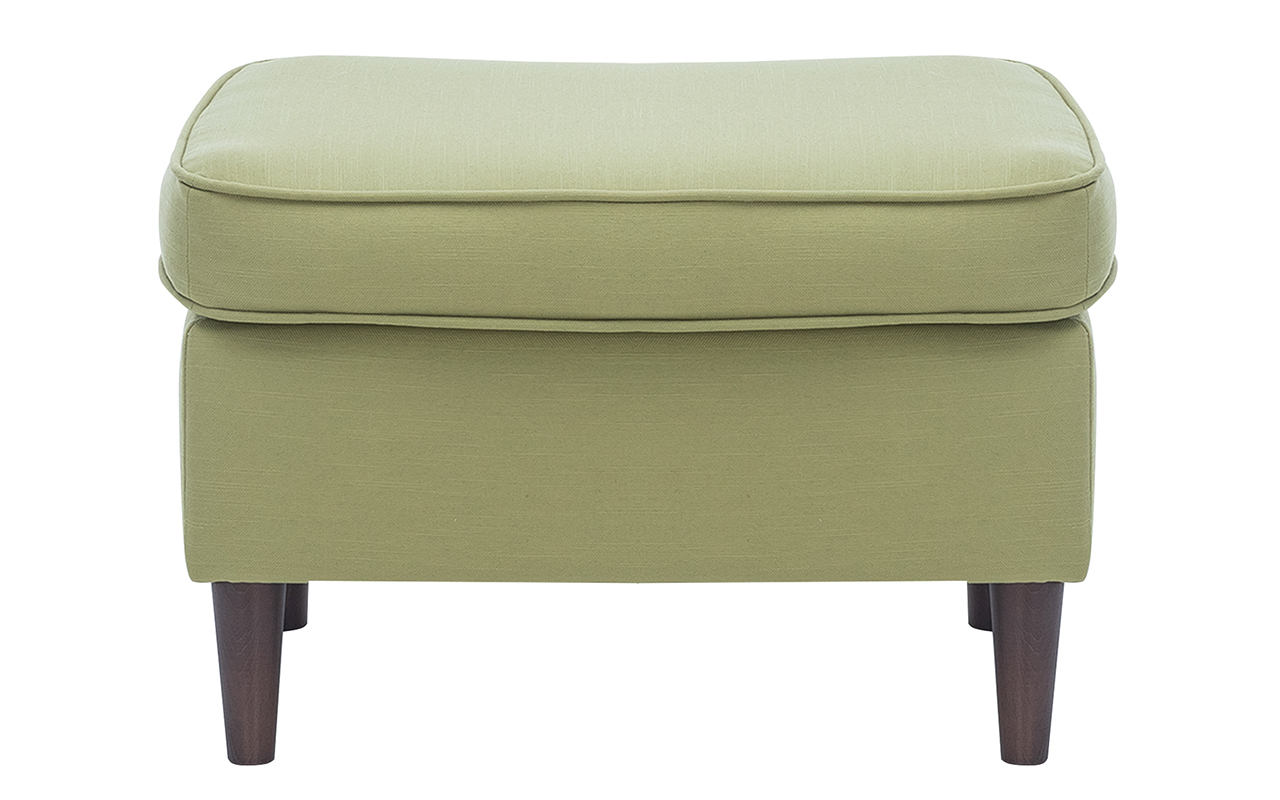 Mebel Impex leset Микс фото 20