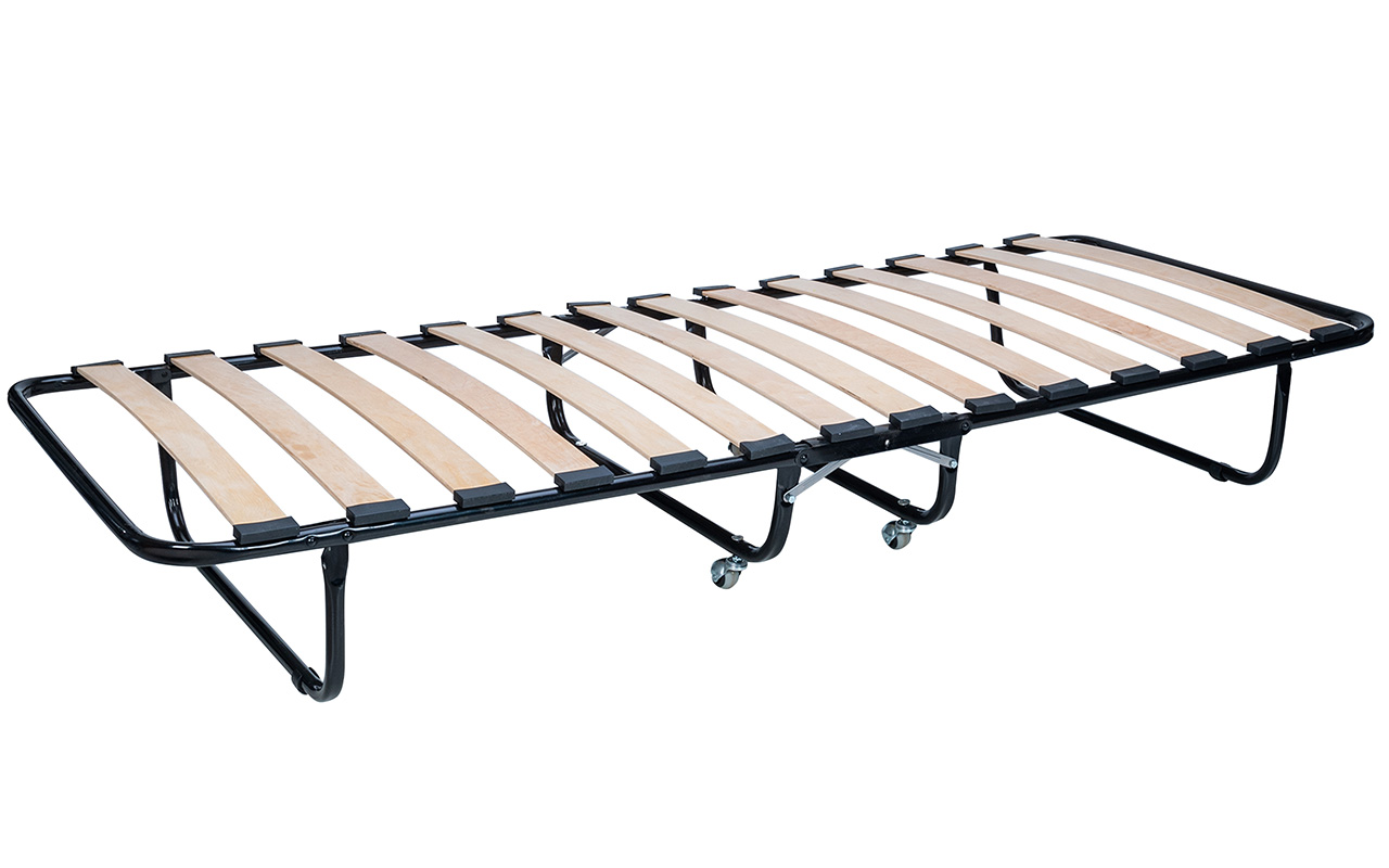 Mebel Impex Leset модель 206 Виктория 800 фото 8