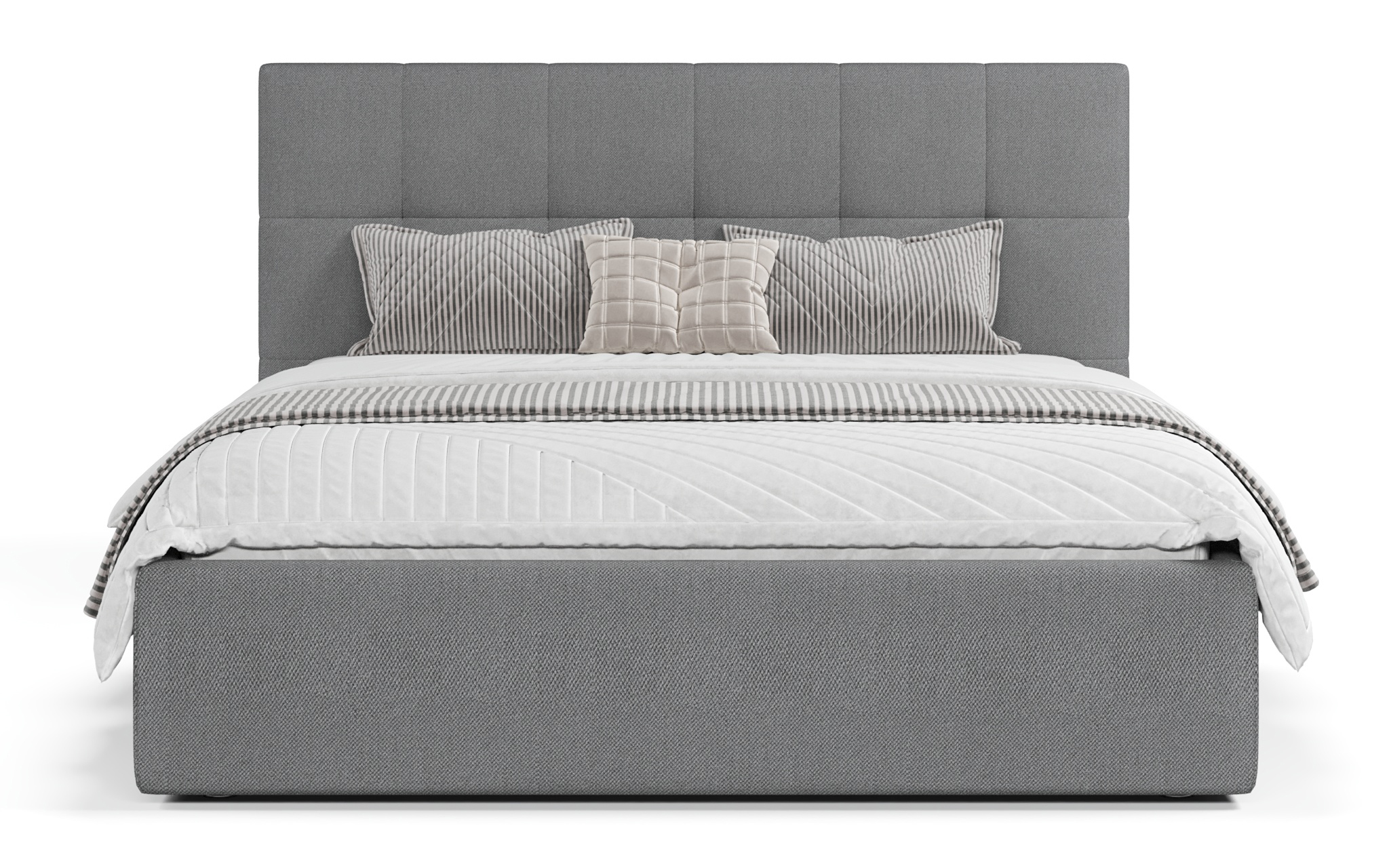 Gupan Сабини фото 10