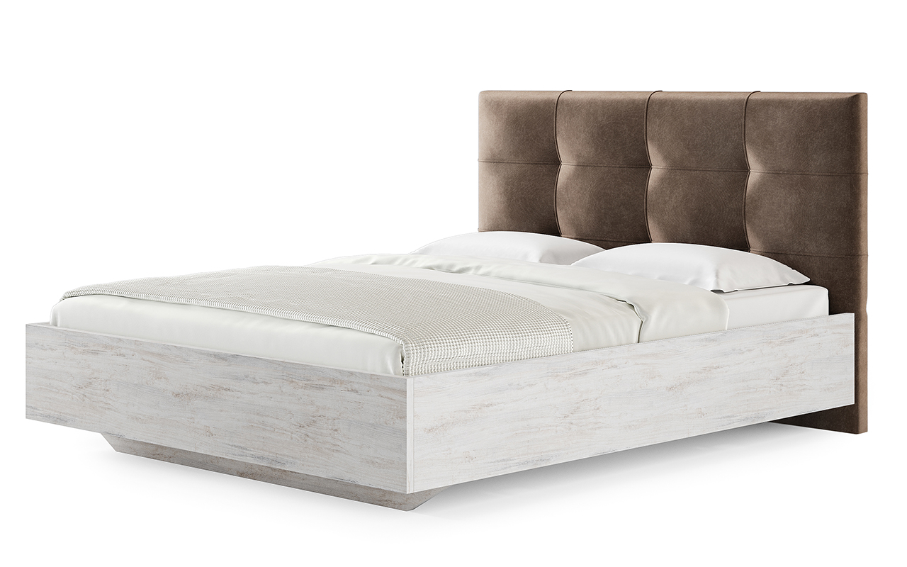 Сонум Victoria фото 38