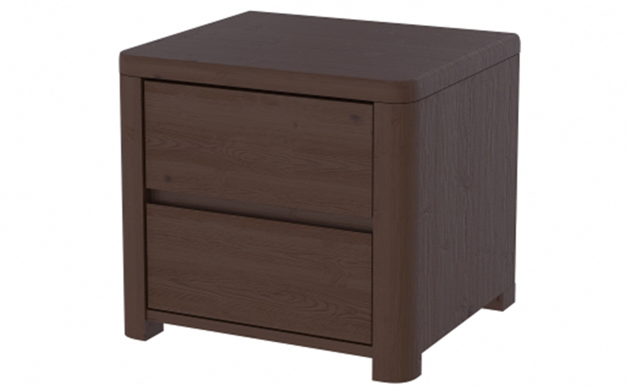 тумбочка Орматек Wood Home 1 Орматек Wood Home