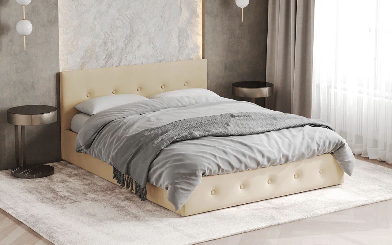 Galaxy Венера 10 фото 10