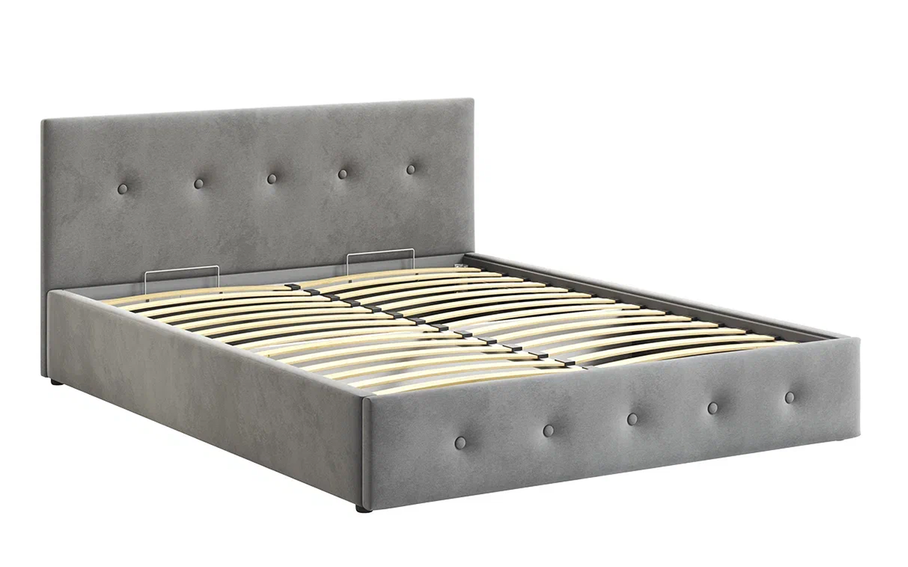 Galaxy Венера 10 фото 8